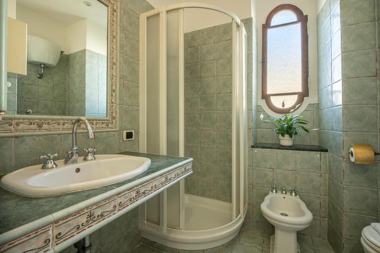 Cesare Apartment Vatican Museums Roma Exterior foto