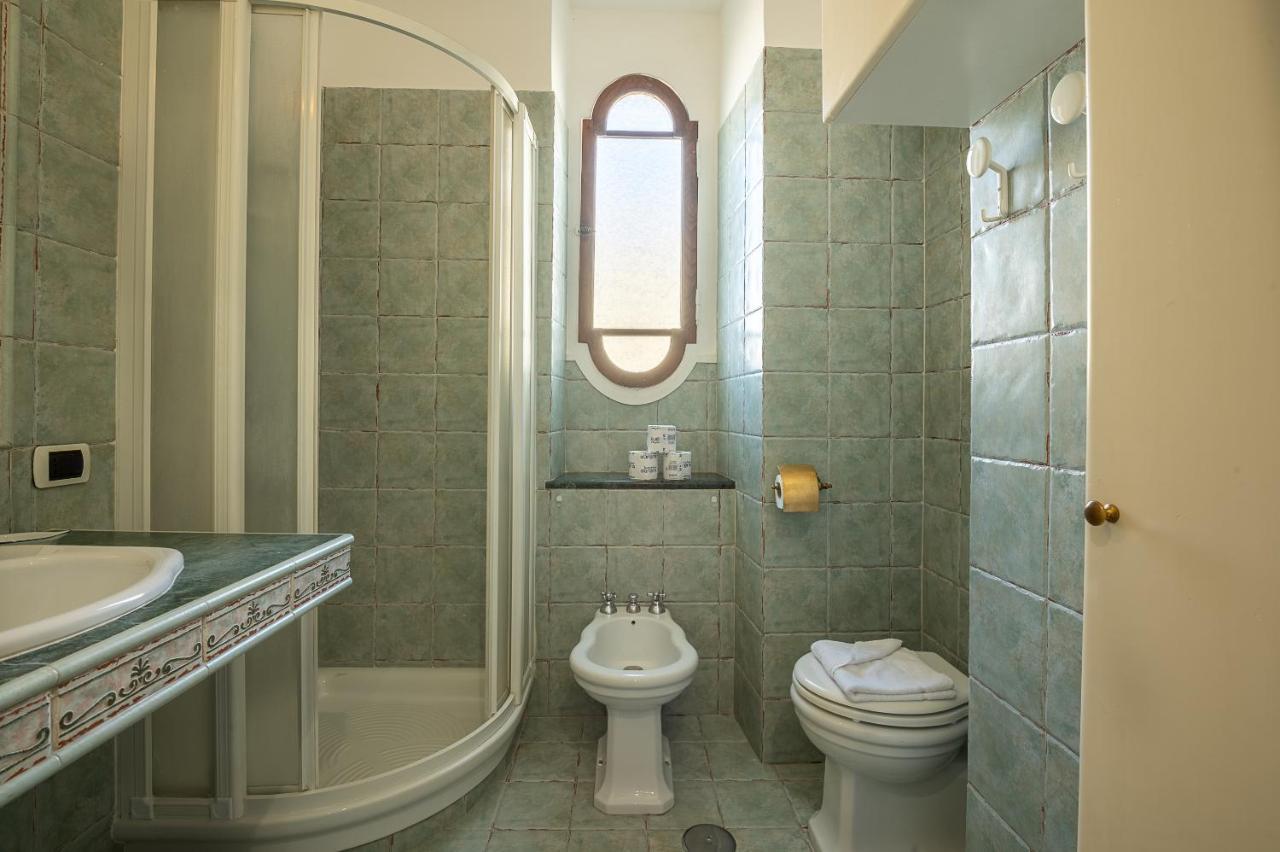 Cesare Apartment Vatican Museums Roma Exterior foto
